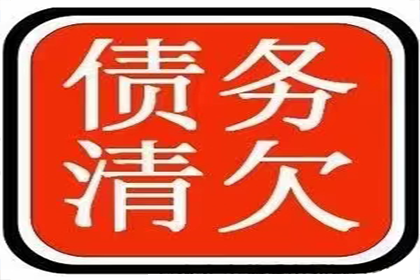 盗窃罪服刑期间能否进行赔偿？
